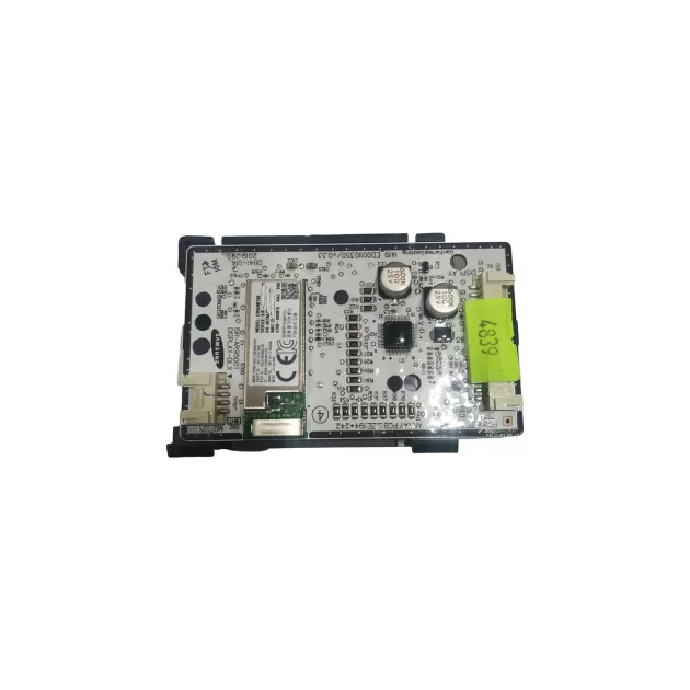 15354767443-ic4839-placa-display-visor-samsung-ar09tseabwkna...