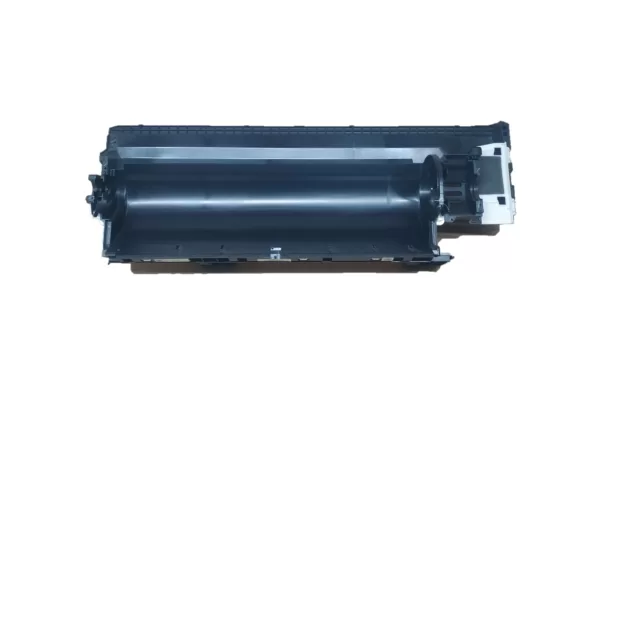 Base da serpentina evaporadora ar condicionado SAMSUNG WIND FREE- AR09TSHCBWKNAZ