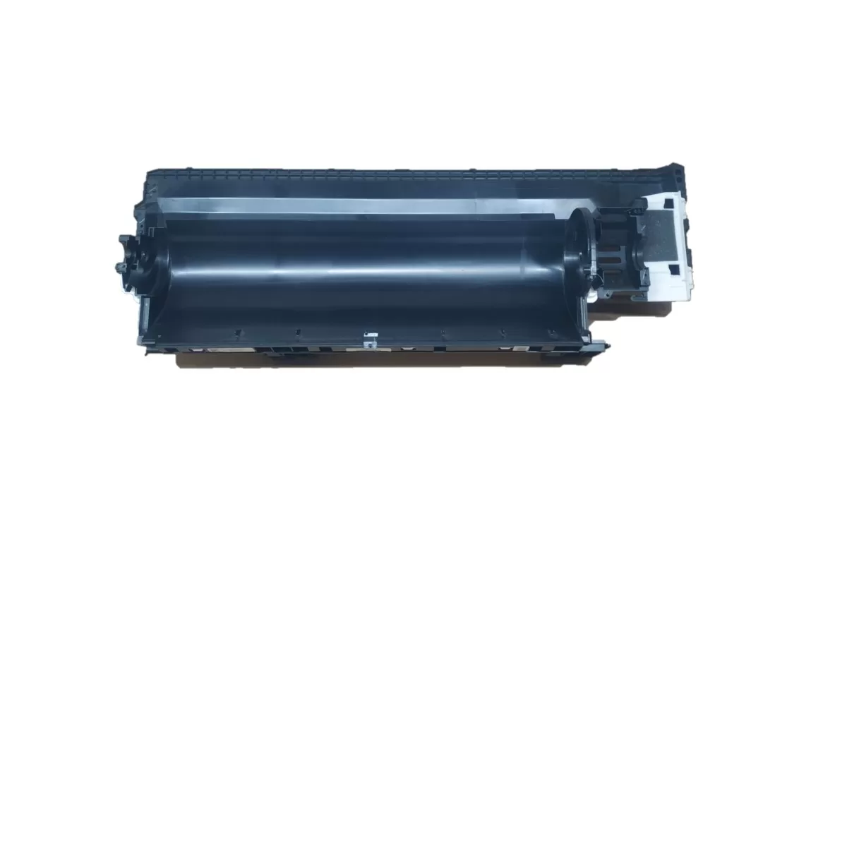 Base da serpentina evaporadora ar condicionado SAMSUNG WIND FREE- AR09TSHCBWKNAZ