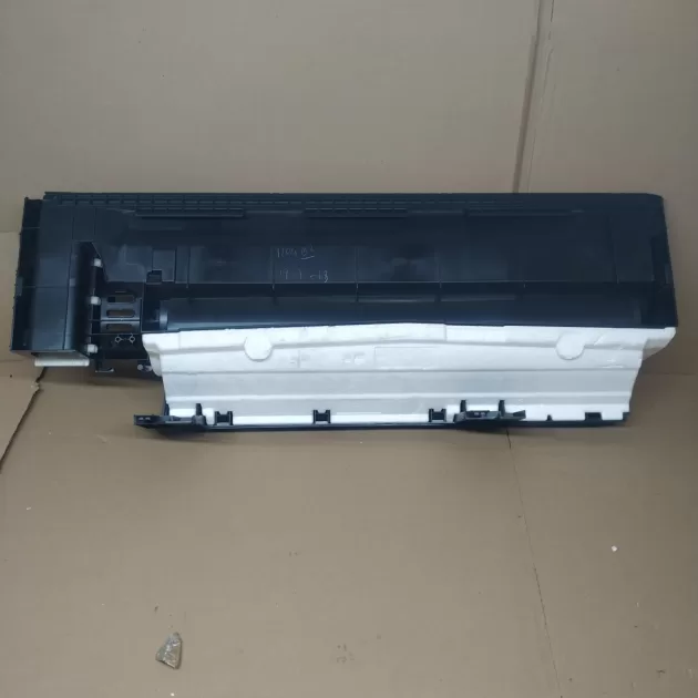 15354819210-2542-base-da-serpentina-da-evaporadora-samsung-w...