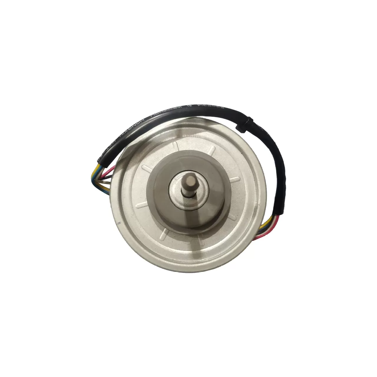 motor evaporadora ar condicionado lg ADB0030y1m - EAU62983022 - Imagem 2