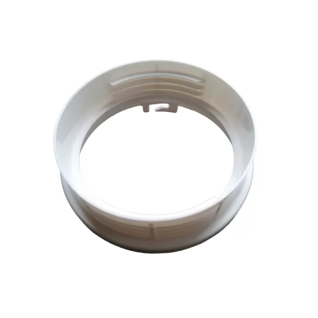 Conector Trava fixador para ar portatil Electrolux PO10R Po10F