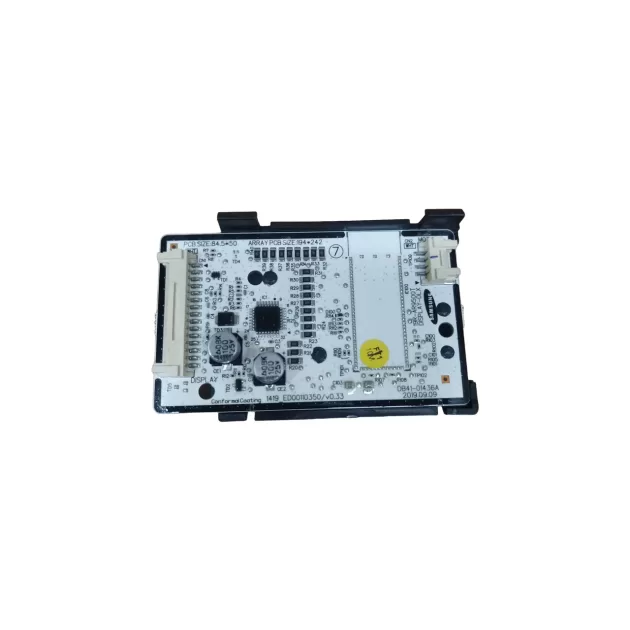 15359551117-ic2524-placa-display-samsung-digital-inverter-db...