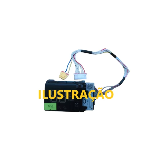 15359570423-ic4881-cabo-da-display-samsung-digital-inverter-...