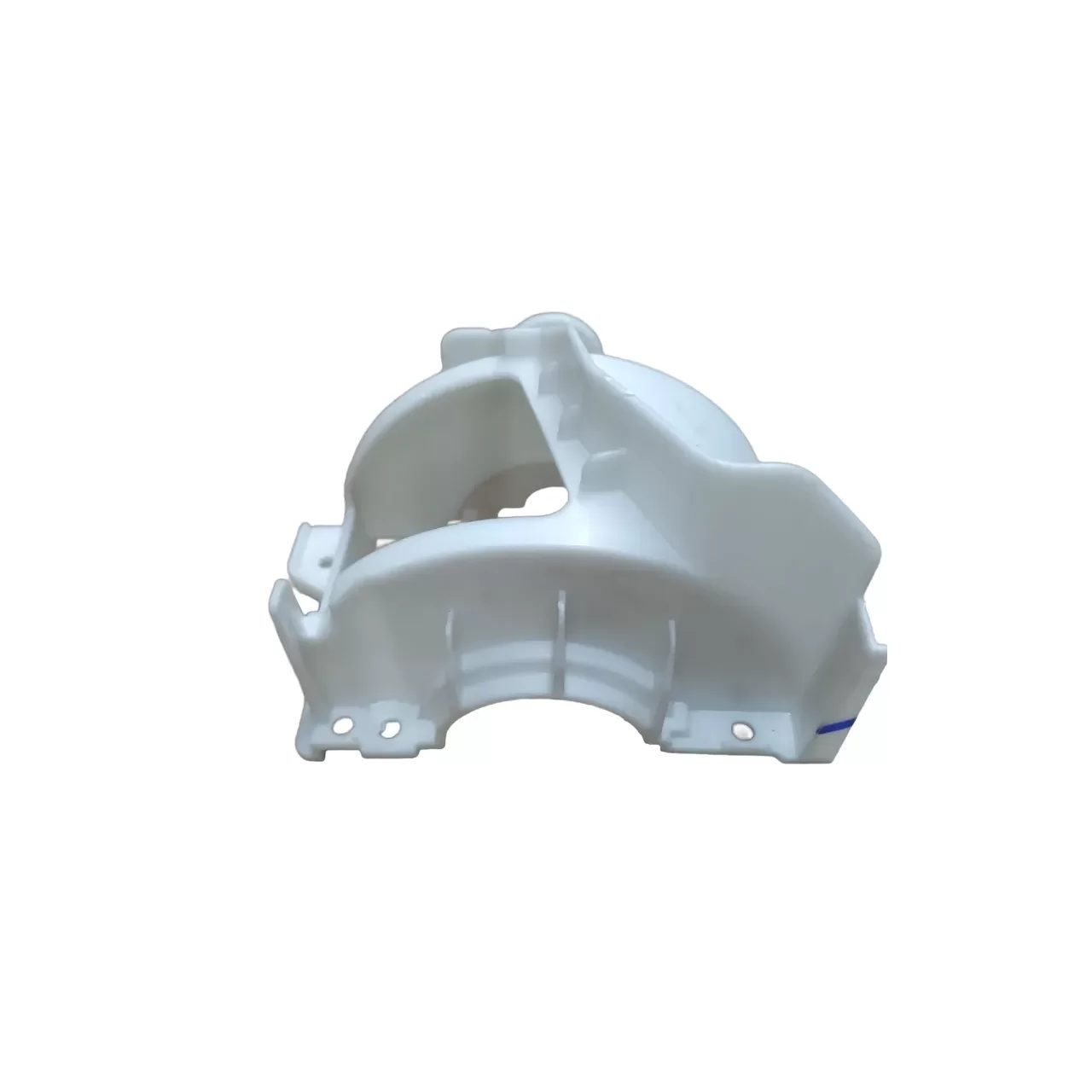 APOIO SUPORTE DO MOTOR VENTILADOR SAMSUNG WIND FREE DB6304215A