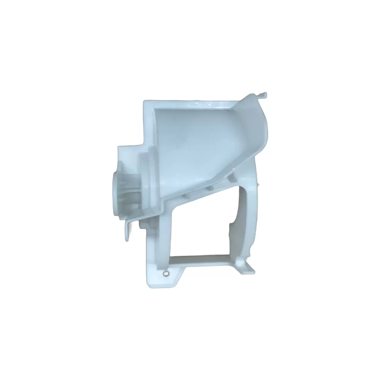 APOIO SUPORTE DO MOTOR VENTILADOR SAMSUNG WIND FREE DB6304215A - Imagem 3