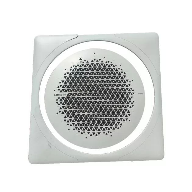 Kit Painel K7 cassete para ar condicionado Samsung smartThings pc6nusmanw