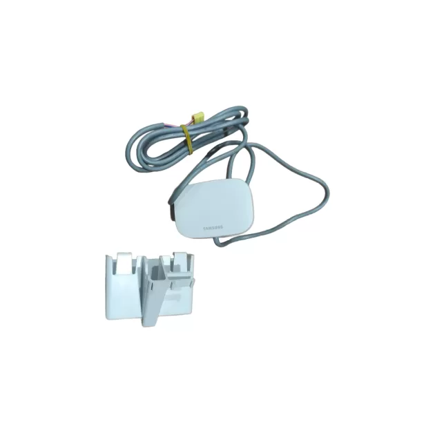 15364080316-ic4910-modulo-display-e-modem-wifi-samsug-k7-cas...