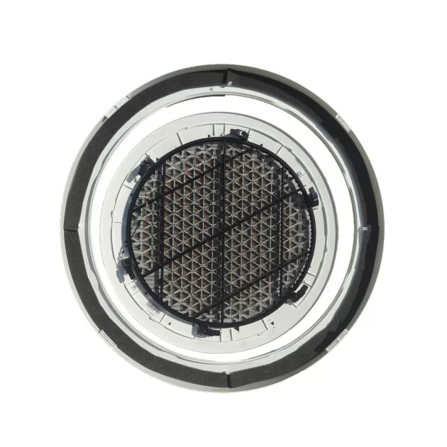 15364091343-ic4908-kit-painel-360-redondo-samsung-verso-pc4n...