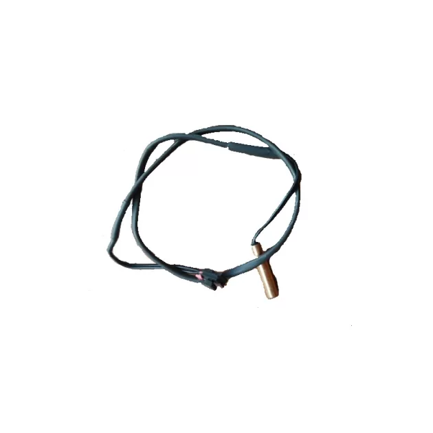 Sensor DeGelo da evaporadora Para condicionado Electrolux