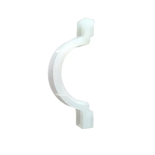 Suporte Do Motor Ventilador Evaporadora Ar Condicionado Consul Cbv07BBBNA