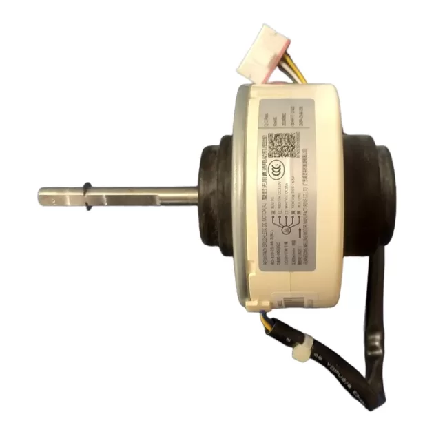 Motor BLDC 310 VDC ventilador evaporadora compativel ar condicionado Samsung DB31-00636C