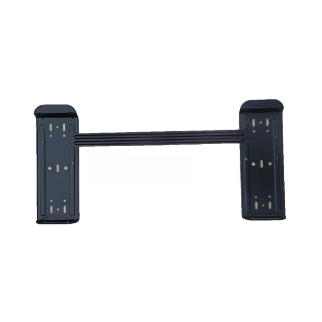 Suporte metálico para evaporadoras consul C46XL22 CBV12BBBNA