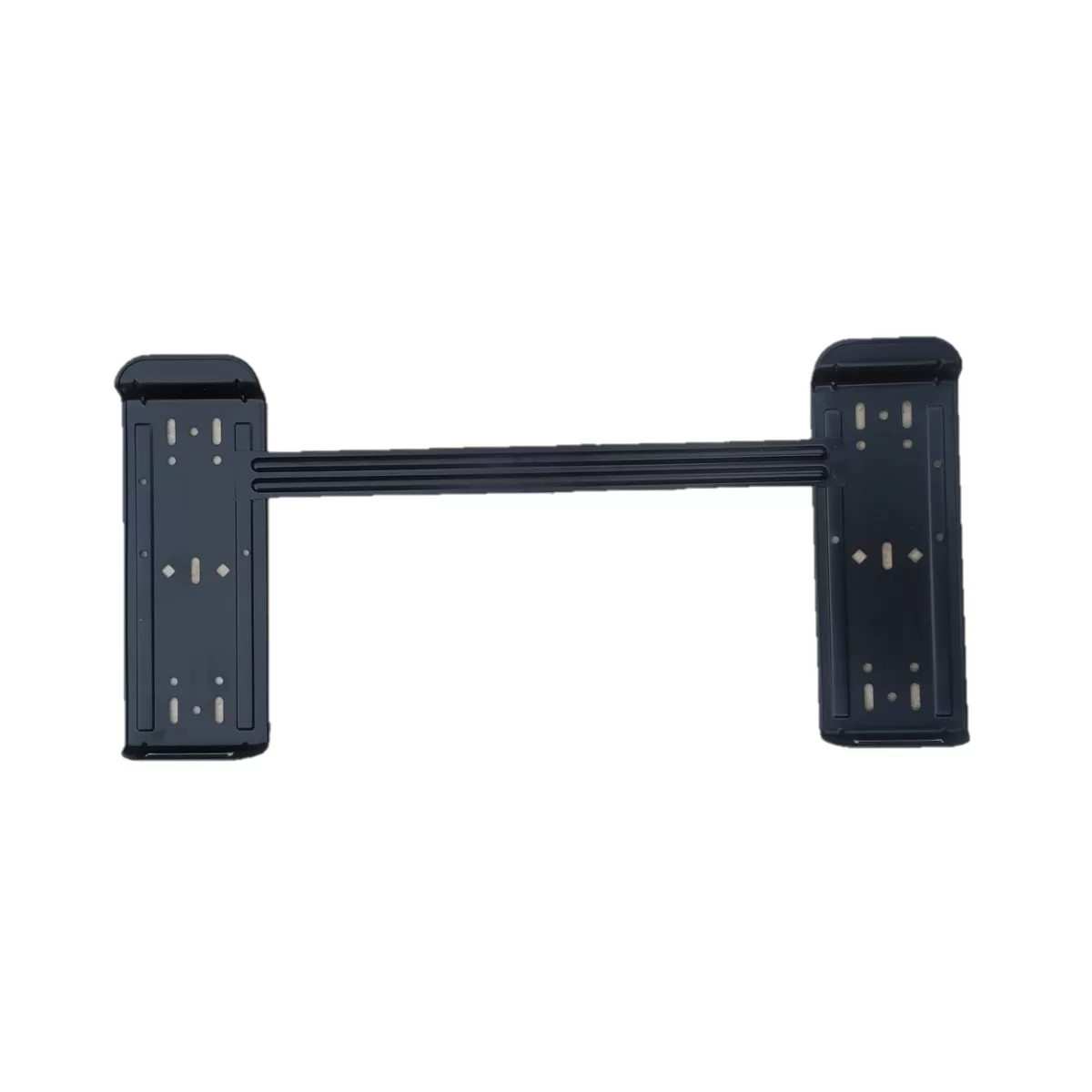 Suporte metálico para evaporadoras consul C46XL22 CBV12BBBNA