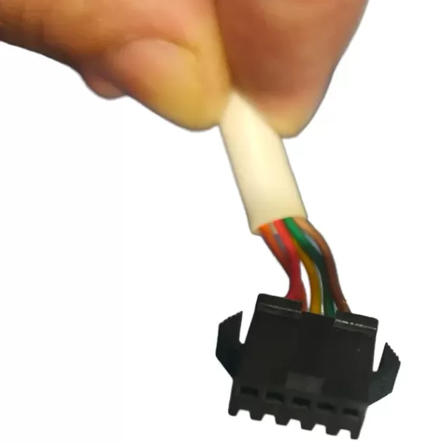 15369517254-ic2752-placa-display-para-ar-condicionado-consul...