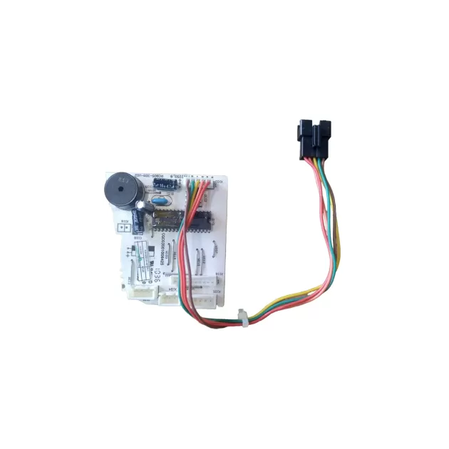Placa controle evaporadora Consul CBV07BBBNA 1322360