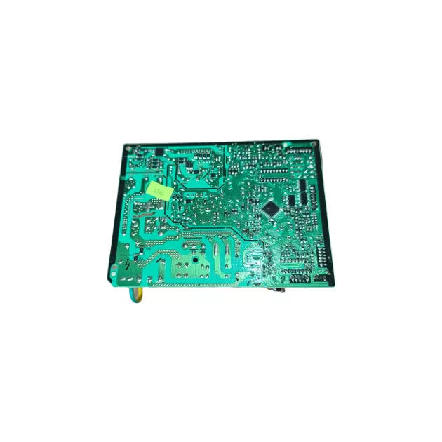 15370205012-ic1260-placa-de-potencia-para-ar-condicionado-sp...