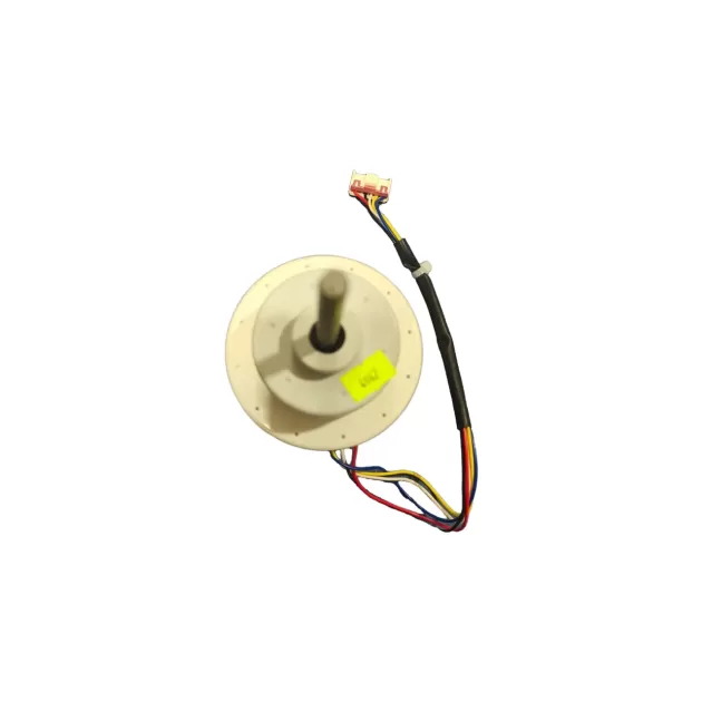 15370453344-ic4942-motor-ventilador-evaporadora-para-ar-cond...
