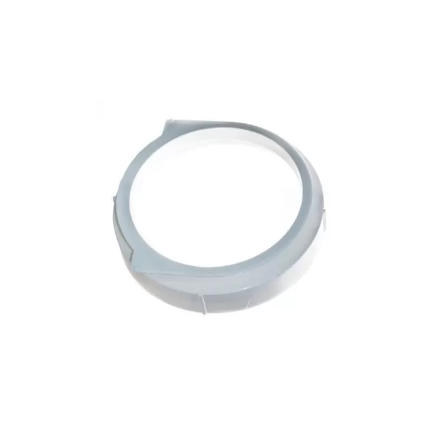 Conector aro fixador para o ar condicionado portatil midea tango MPT-10CRV1