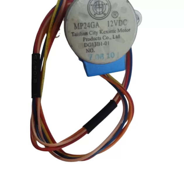 15228537010-whatsapp-image-2023-10-31-at-10-49-51-am-photoro...