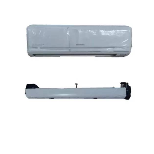 Kit Painel Carenagem Bandeja  Evaporadora Samsung 9000 12000