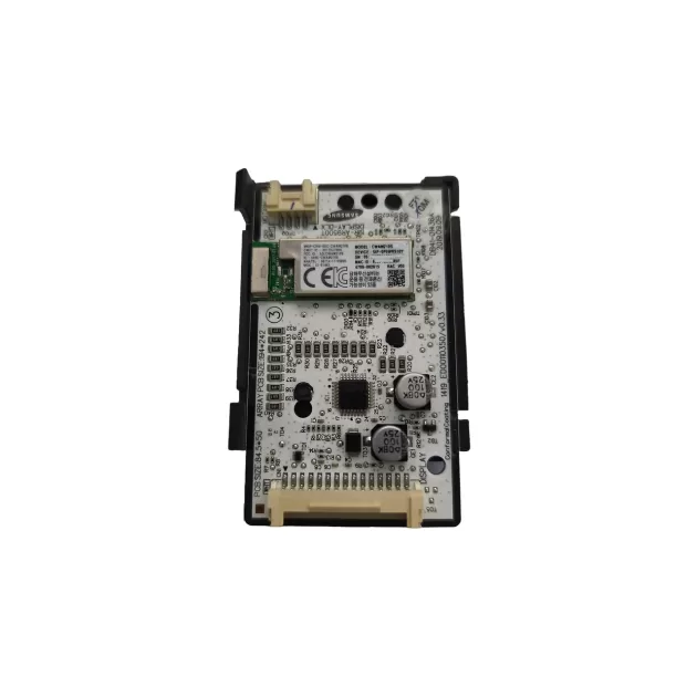 15357604183-ic4872-placa-receptora-display-samsung-windfree-...