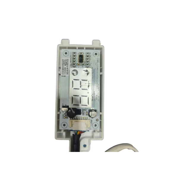 15372814628-ic4953-placa-display-da-evaporadora-para-philco-...