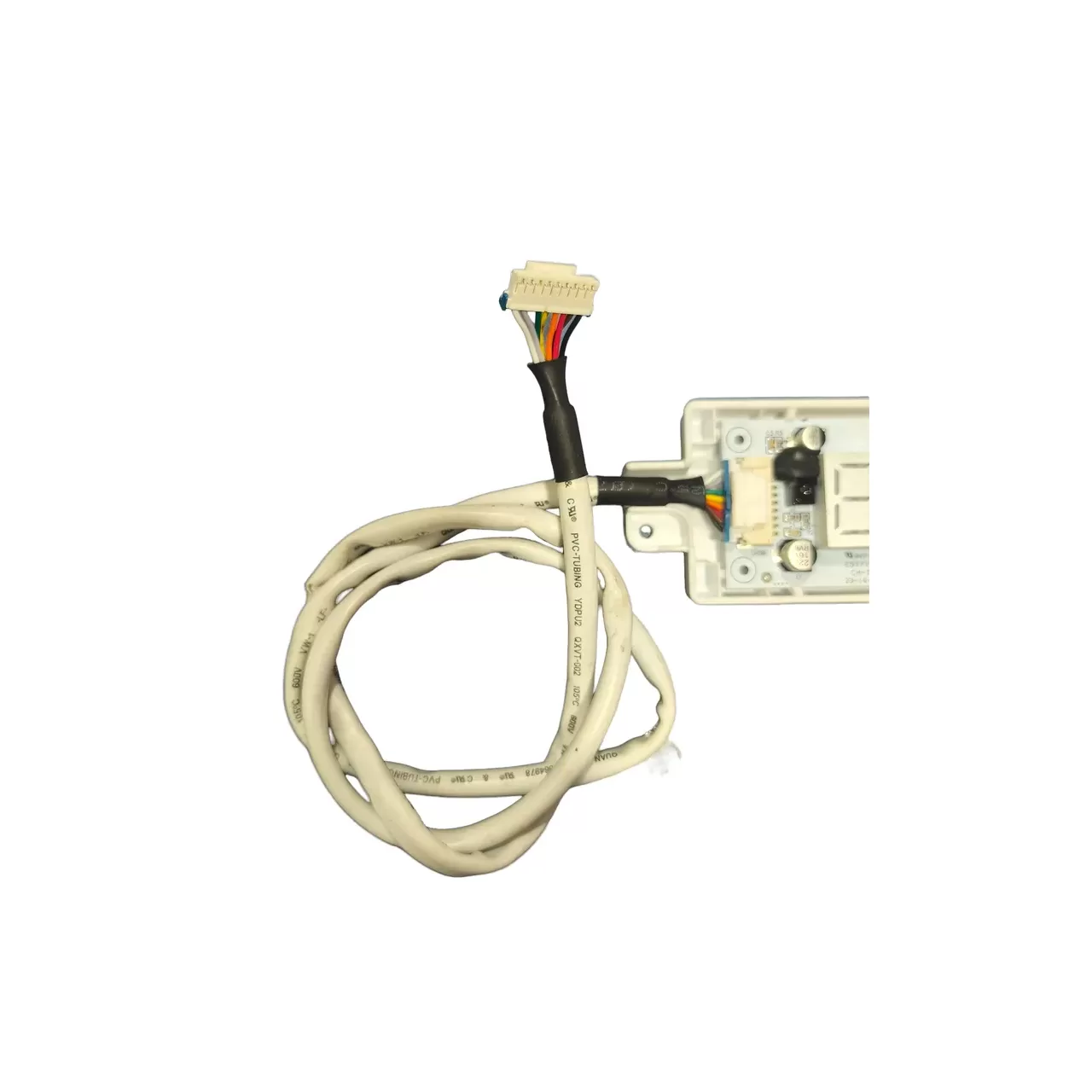 Placa display da Evaporadora para Philco Pac24000ifm15 - Imagem 3