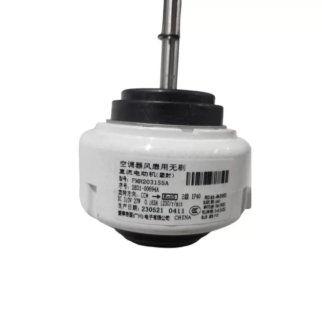 15373577612-4042-motor-ventilador-da-evaporadora-db31-00694a...