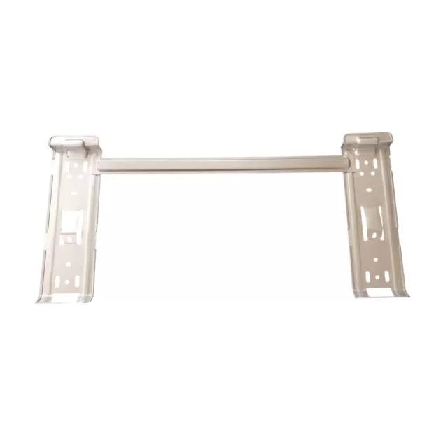 Suporte Metálico Da Evaporadora para  Ar Condicionado Consul CBJ09CBBNA CBF07CBBNA