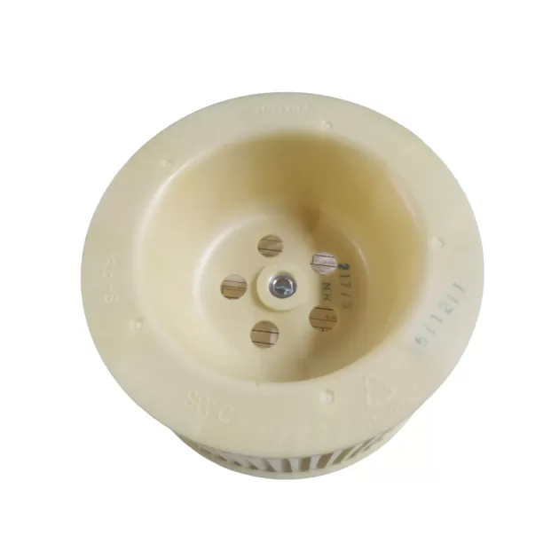 15374511598-3771-helice-do-condensador-electrolux-po10f-kome...