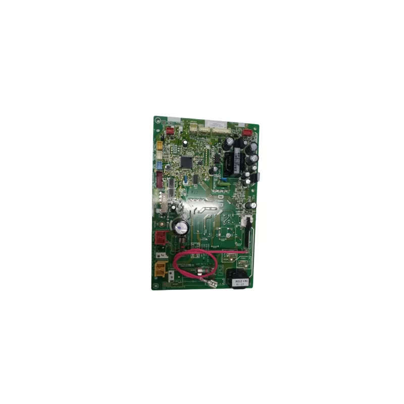 PLACA CONTROLADORA AR CONDICIONADO FUJITSU AOBR30LFT