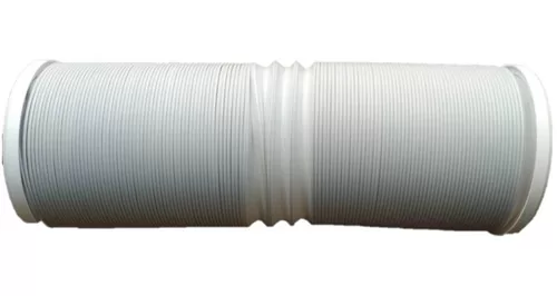 Duto Flexível Para Ar Condicionado Portátil Springer Mph-12CRV1