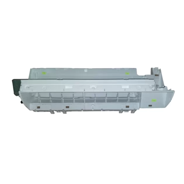 15298573949-ic1327-bandeja-de-dreno-evaporadora-ar-condicion...