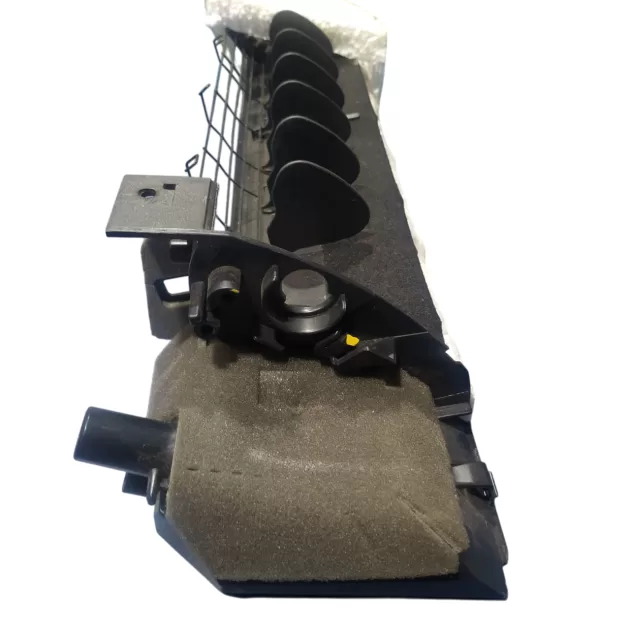 Bandeja de dreno ar condicionado Samsung digital inverter ar12tvhzdwknaz