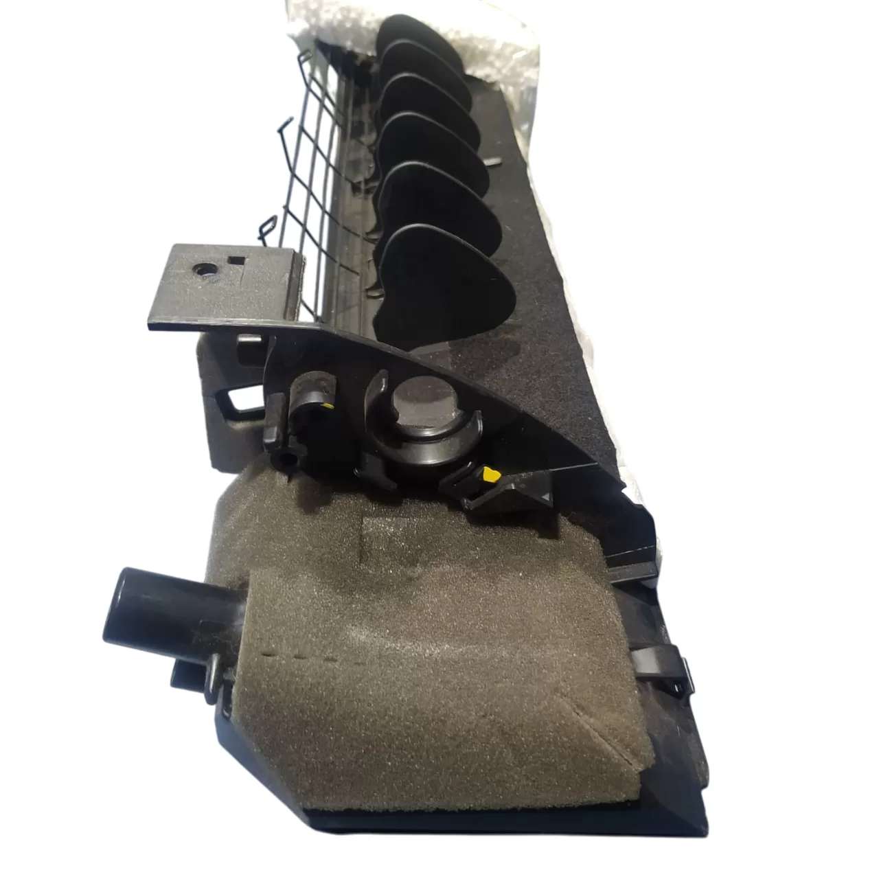 Bandeja de dreno ar condicionado Samsung digital inverter ar12tvhzdwknaz