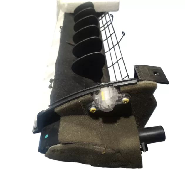 15331840979-4578-bandeja-de-dreno-samsung-ar12tvhzdwknaz-usa...