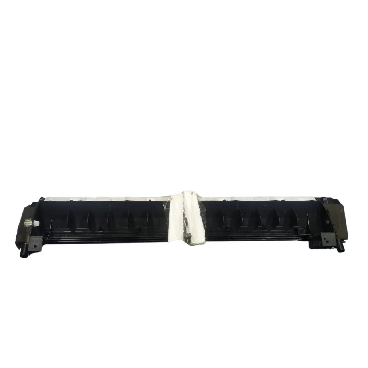 Bandeja de dreno ar condicionado Samsung digital inverter ar12tvhzdwknaz - Imagem 4