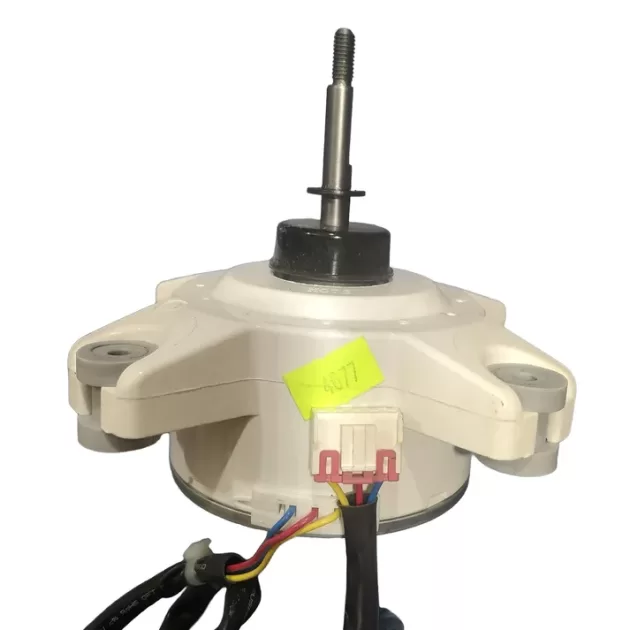 15347222397-ic4677-motor-condensadora-elgin-hife09c2ca-bldc-...