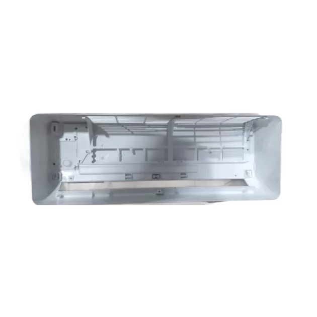 Painel carenagem da Evaporadora ar condicionado Elgin inverter HSFi12C1iA