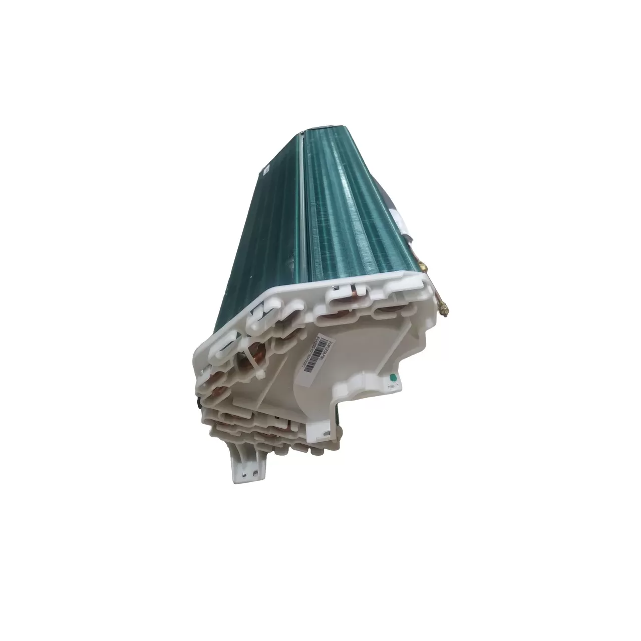 Serpentina De Ar Condicionado Samsung Windfree smart things DB9624830F8 - Imagem 2