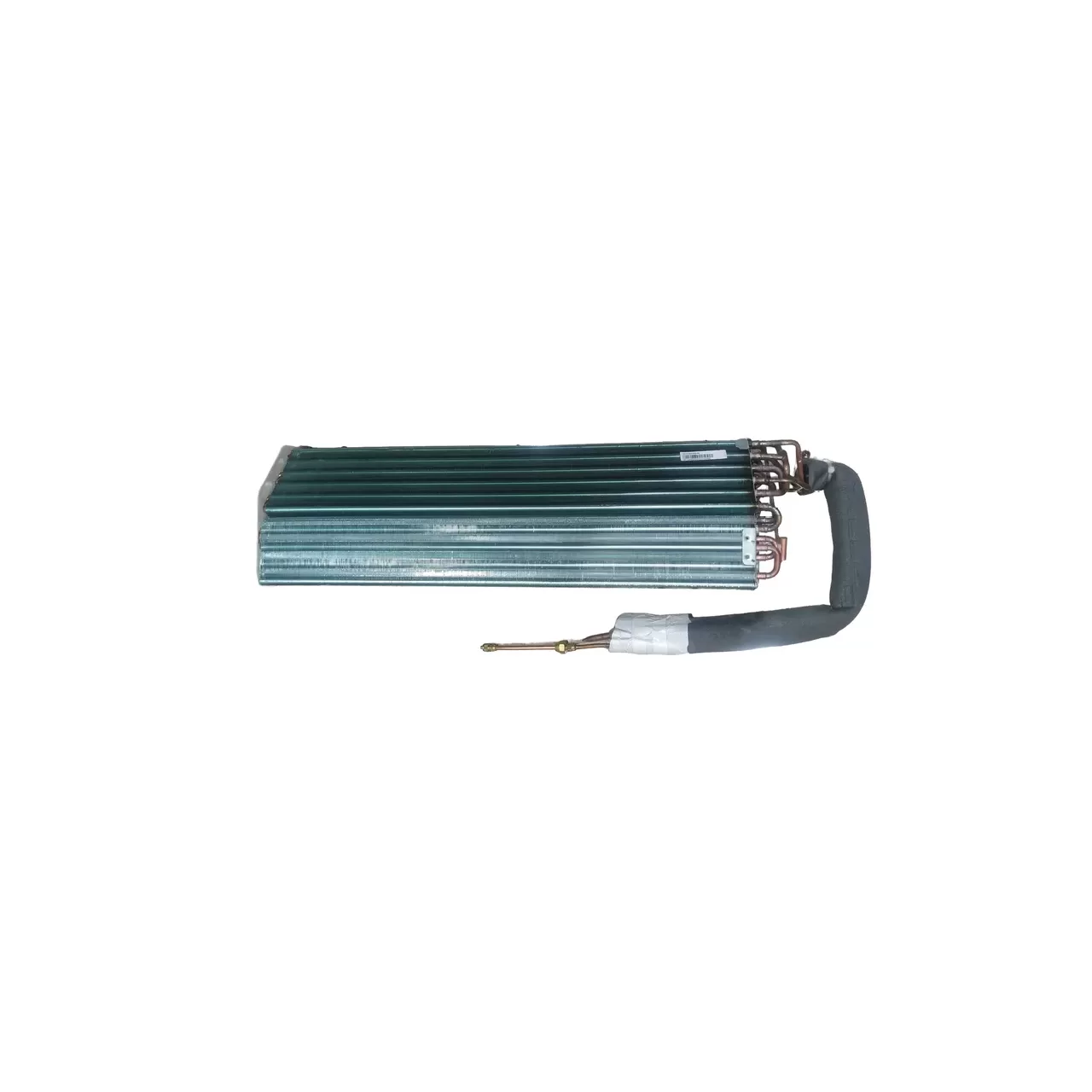 Serpentina De Ar Condicionado Samsung Windfree smart things DB9624830F8 - Imagem 3