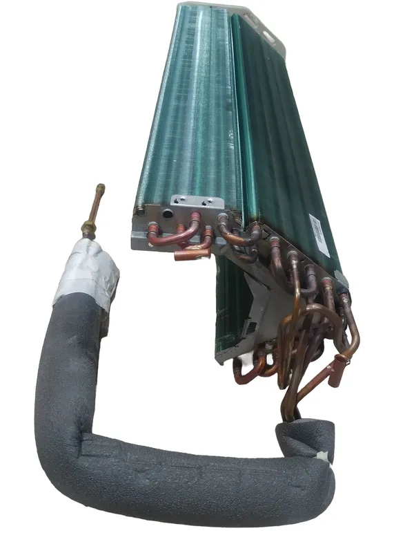 Serpentina De Ar Condicionado Samsung Windfree smart things DB9624830F8 - Imagem 5