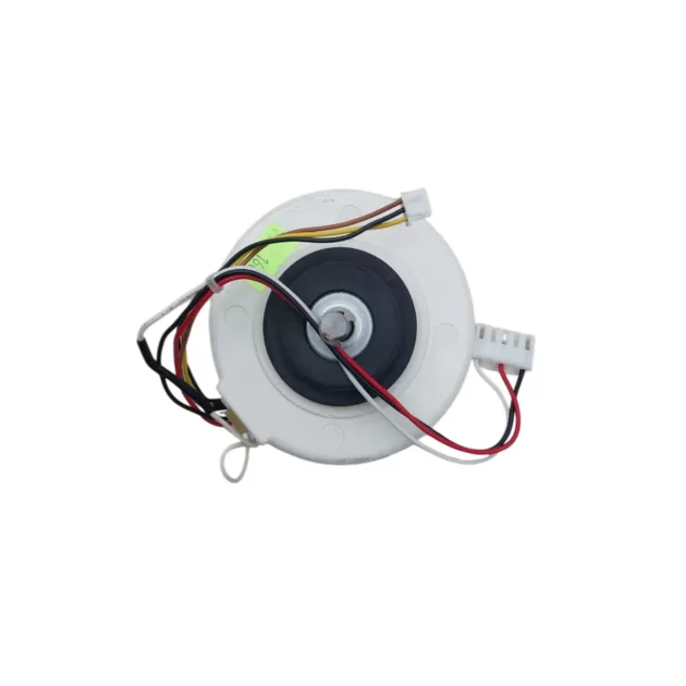 15373697783-1608-1608-motor-220v-para-ar-condicionado-split-...