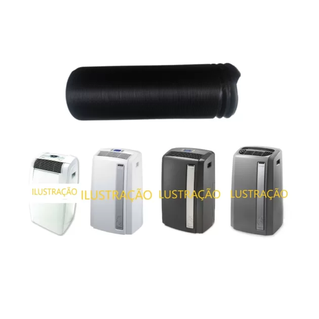 15389400041-dg4083-tubo-preto-para-ar-condicionado-portatil-...