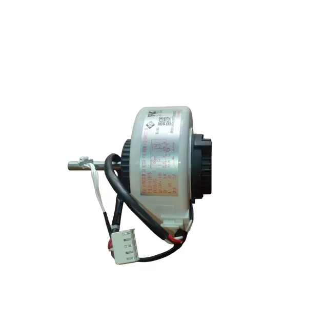 Motor Da Evaporadora FN20X-PG YY20-4A14-PG