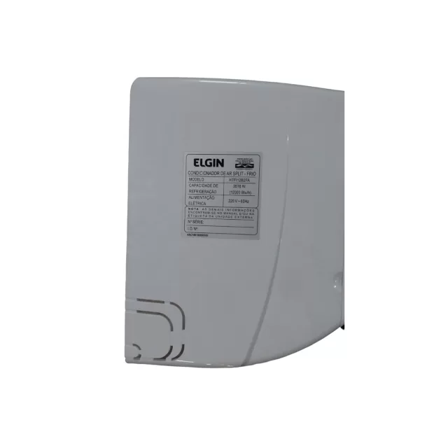 15298371268-4146-painel-carenagen-da-evaporadora-ar-condicionado-elgin-htfi12b2fa-htfe12b2na-3-1.jpeg