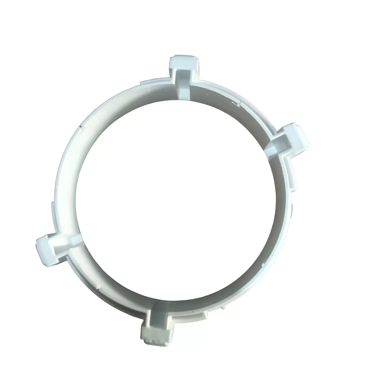 Conector com travas da régua portátil Springer MPB-12CRV1 - Imagem 3