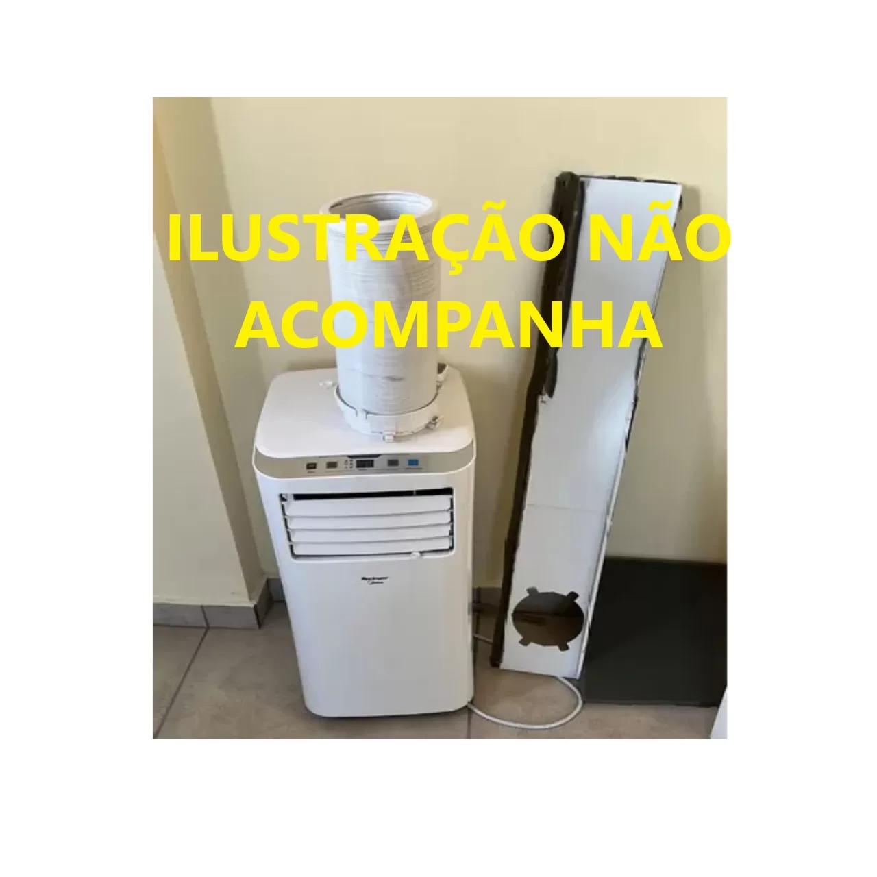 Conector com travas da régua portátil Springer MPB-12CRV1 - Imagem 6