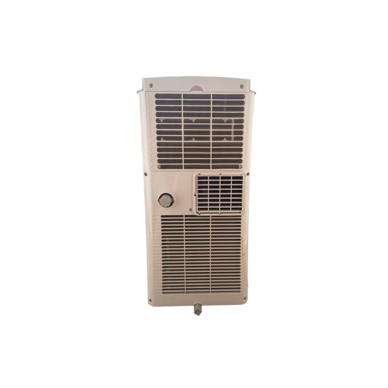 Kit janela tubo duto Ar Condicionado Portátil springer midea MPH-12CRV1 - Imagem 5